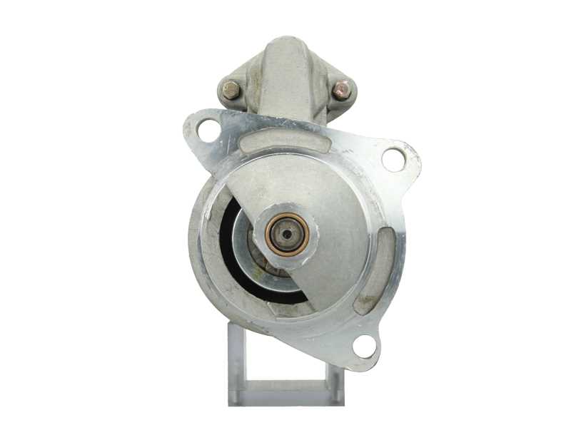 *Starter Massey Ferguson 2.0 kw