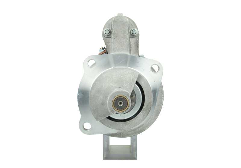 Starter Perkins 2.8 kw