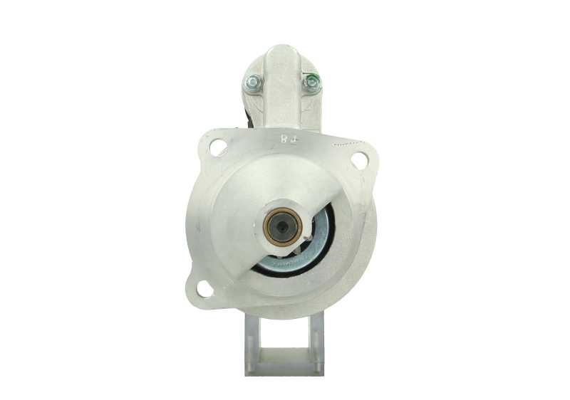 Starter Perkins 2.8 kw