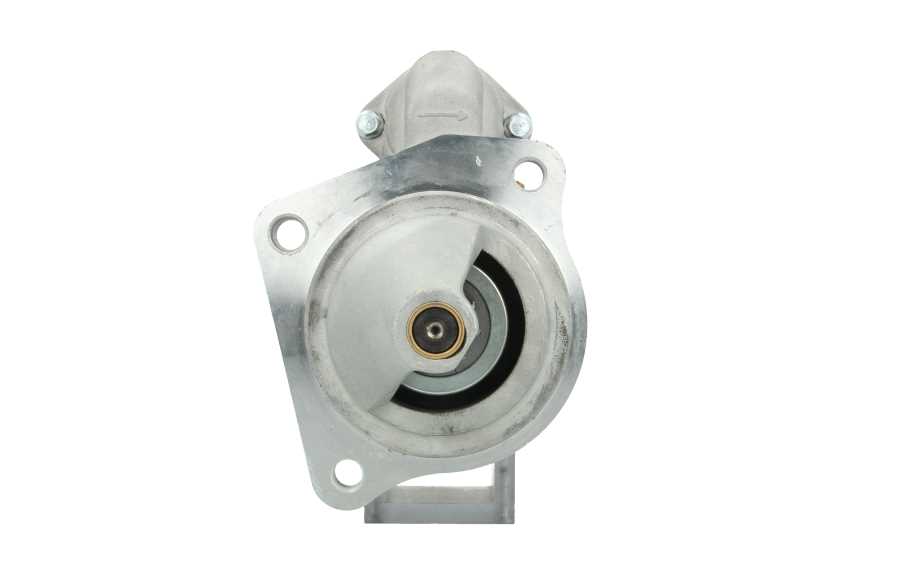 Starter Fiat/Iveco 2.7 kw