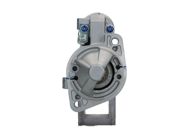 Starter Mitsubishi 1.4 kw