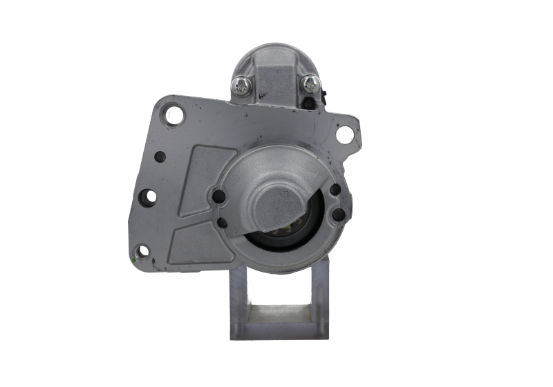 Starter Peugeot / Mini 0.9 kw