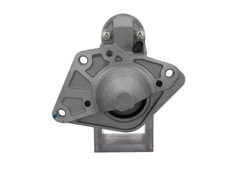 Starter Nissan 1.4 kw