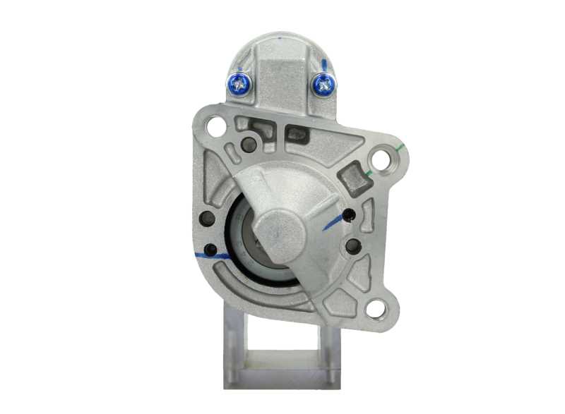 Starter Renault 0.85 kw