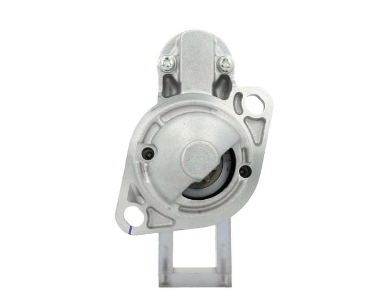 Starter Mitsubishi 0.9 kw