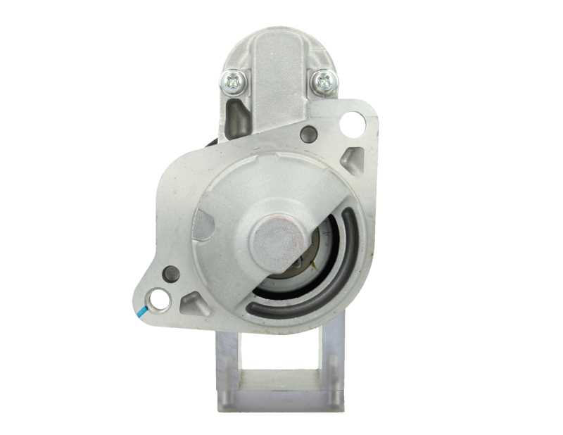 Starter Nissan 0.9 kw