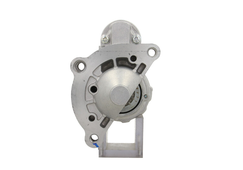 Starter Citroën/Peugeot 1.4 kw