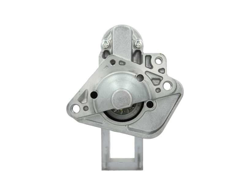 Starter Renault 1.4 kw