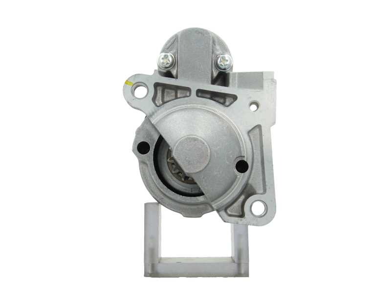 Starter Renault 1.4 kw