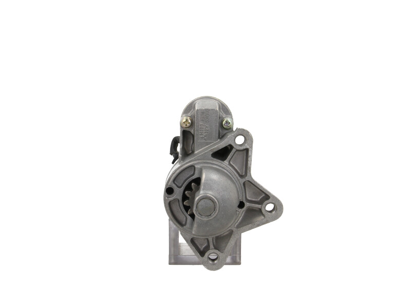 Starter Mazda 1.4 kw