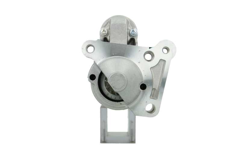 Starter Renault 1.8 kw