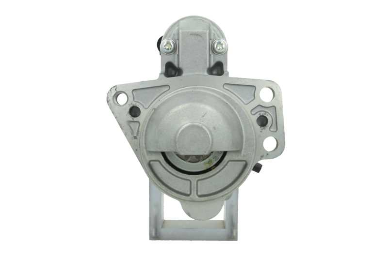 Starter Opel 2.2 kw