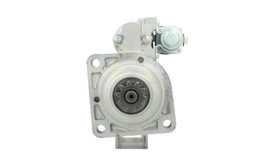Starter Iveco 5.0 kw