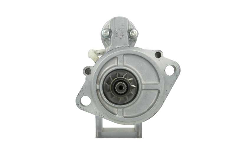 Starter Isuzu 3.2 kw