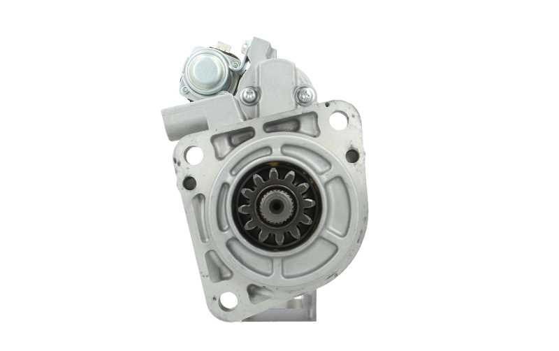 Starter Volvo 5.5 kw