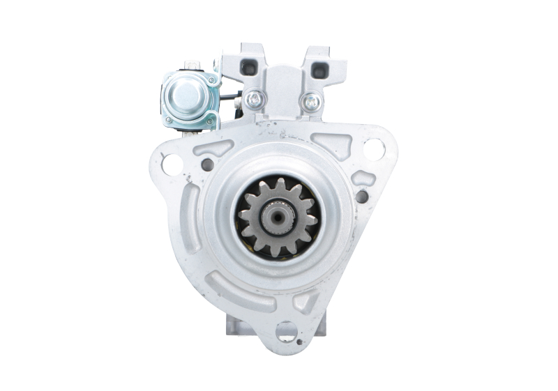 Starter Volvo 5.5 kw