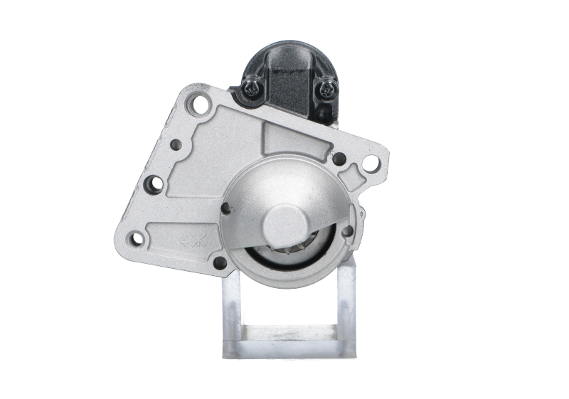 Starter Citroen / Peugeot 1.5 kw