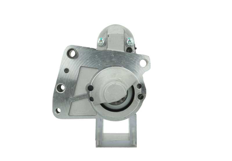 Starter Peugeot / Mini 0.9 kw