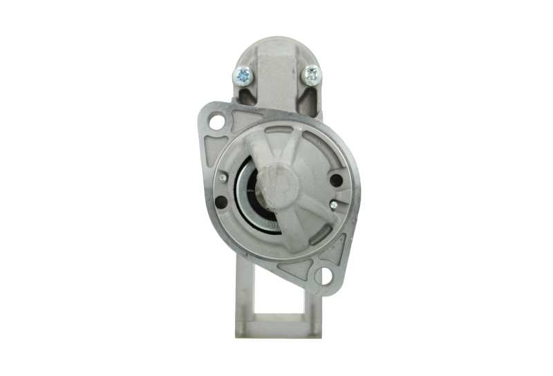 Starter Mitsubishi 0.9 kw
