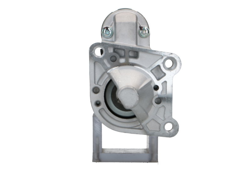 Starter Renault 0.85 kw