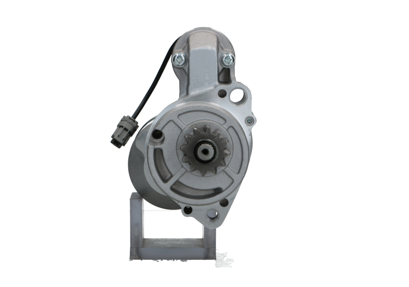 Starter Nissan 1.7 kw