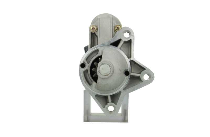 Starter Mazda 1.7 kw