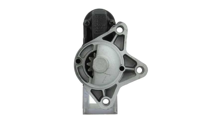 *Starter Mazda 1.7 kw