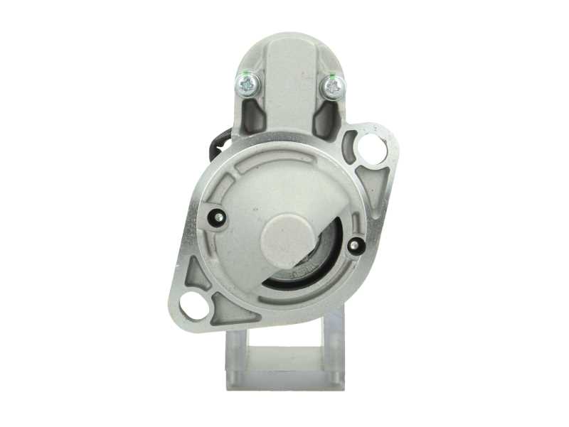 Starter Mitsubishi 1.2 kw