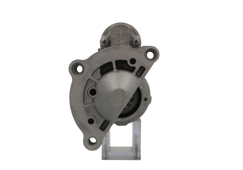 Starter Peugeot 1.4 kw