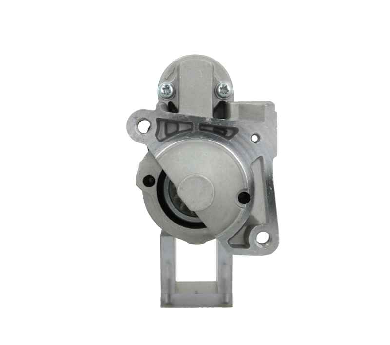 Starter Renault 1.4 kw