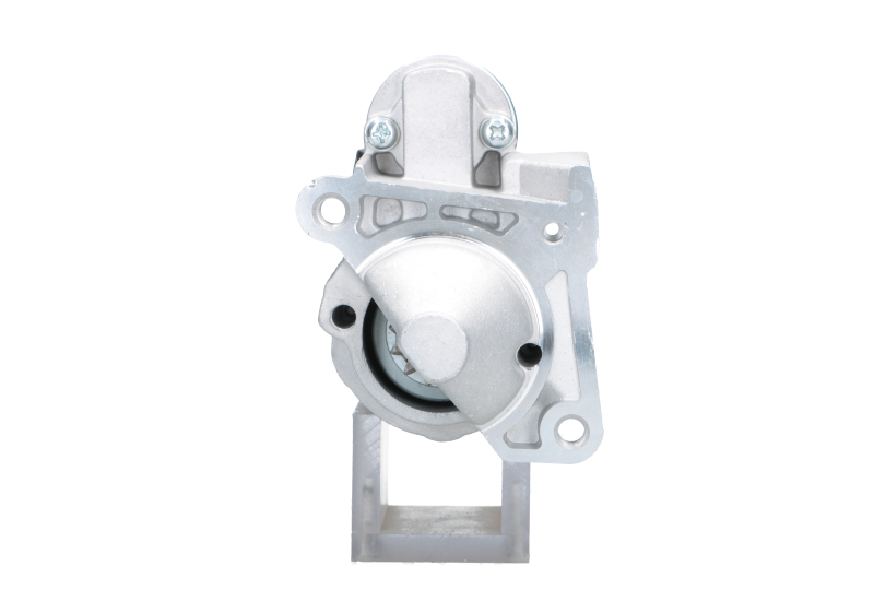 Starter Renault 1.4 kw