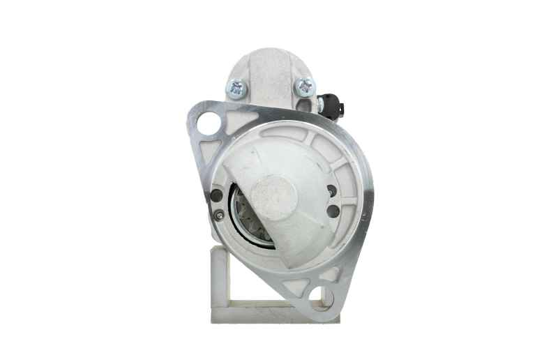 Starter Nissan 1.4 kw