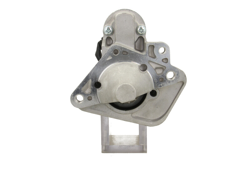 Starter Renault 1.4 kw