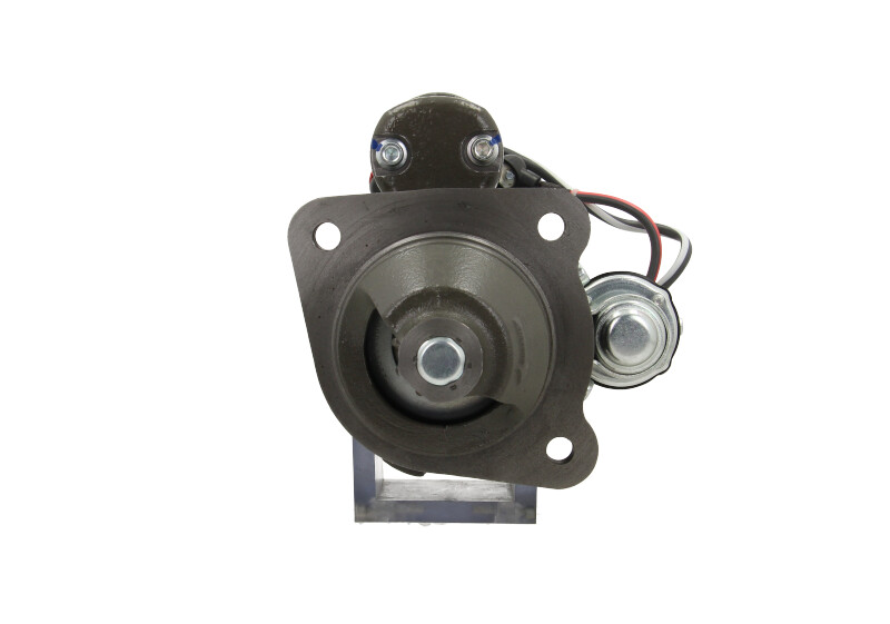 Starter Perkins 4.0 kw