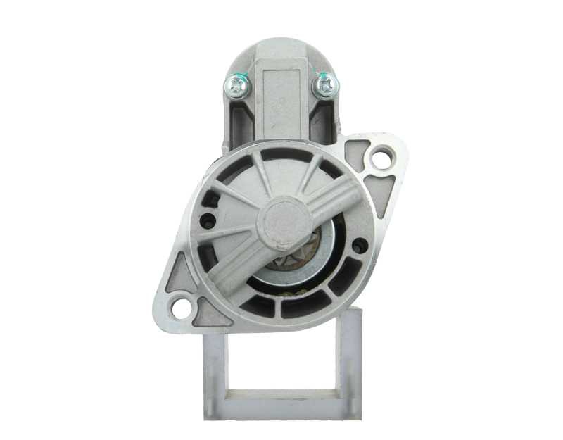 Starter Hyundai 1.2 kw