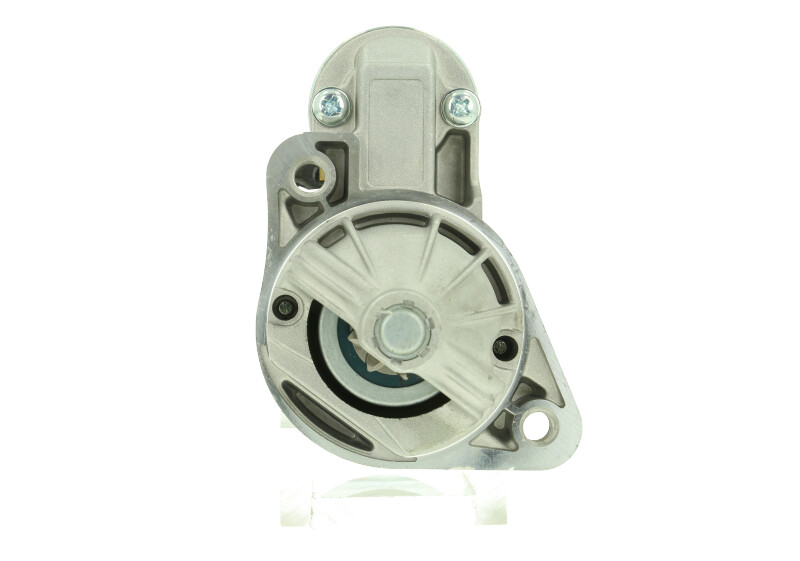 Starter Mitsubishi 1.2 kw
