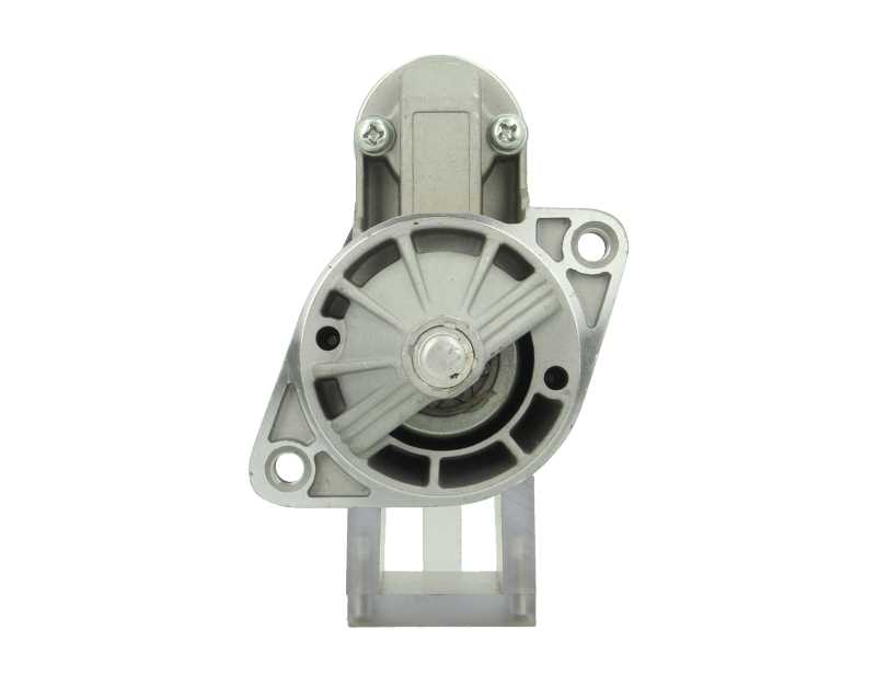 Starter Hyundai 1.2 kw