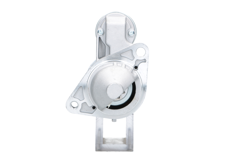 Starter Nissan 1.2 kw