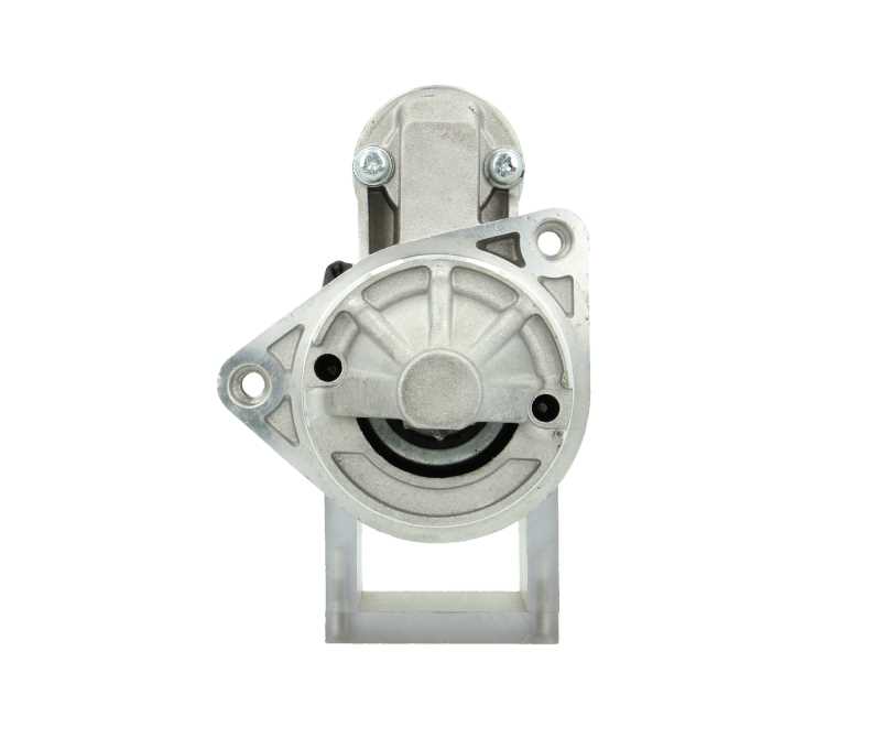 Starter Daewoo 1.0 kw