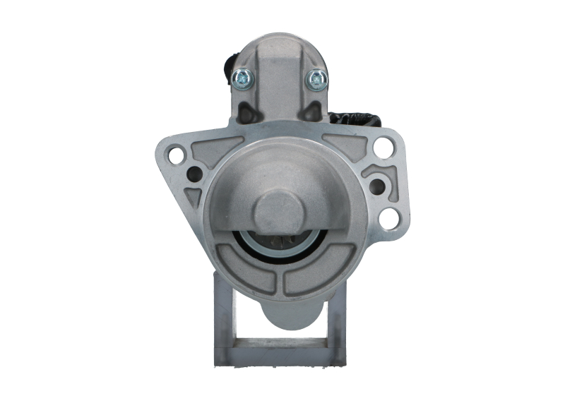 Starter Opel 2.2 kw