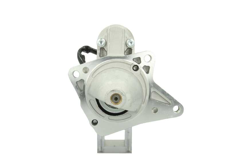 Starter Mazda 2.2 kw