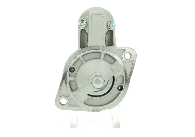 Starter Mitsubishi 0.8 kw