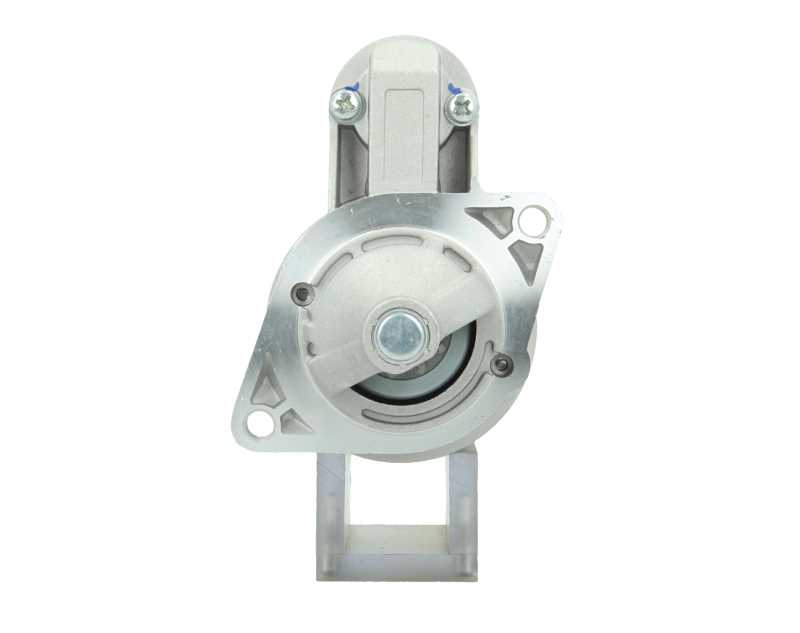 Starter Kubota 0.8 kw