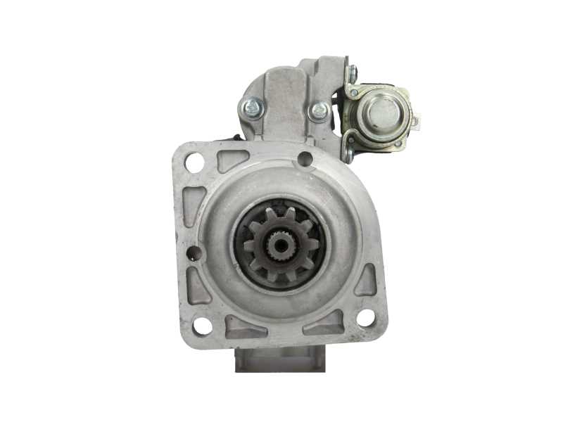 Starter Iveco 5.0 kw