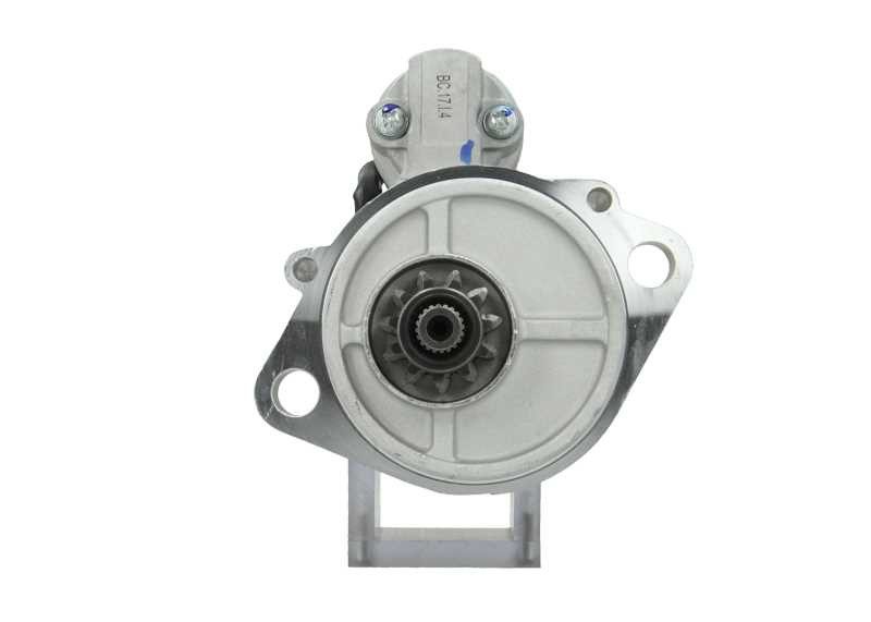 Starter Isuzu 3.2 kw