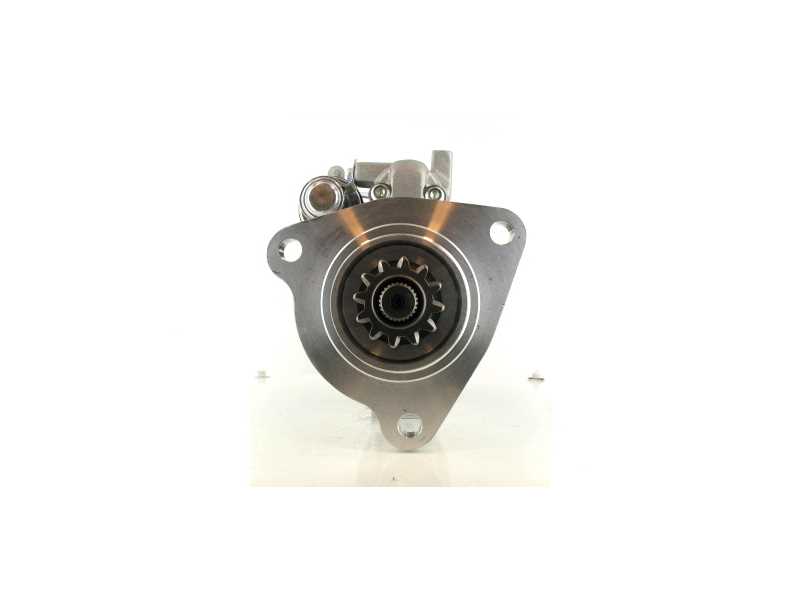Starter Volvo 6.0 kw