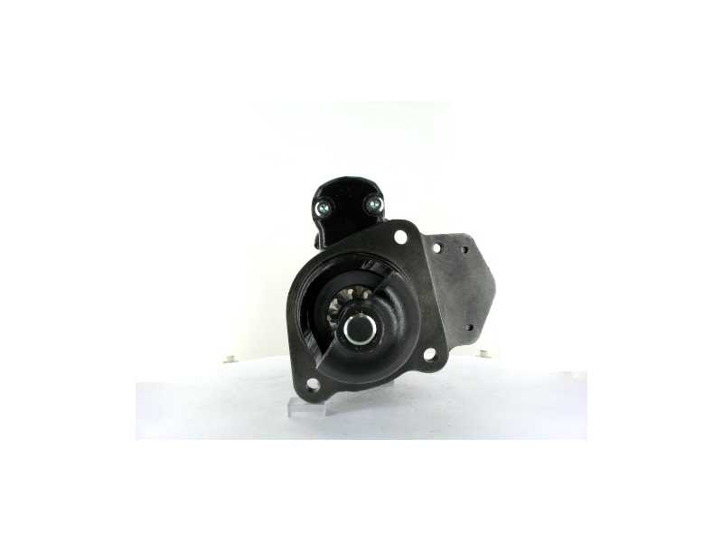 *Starter Iveco 5.0 kw