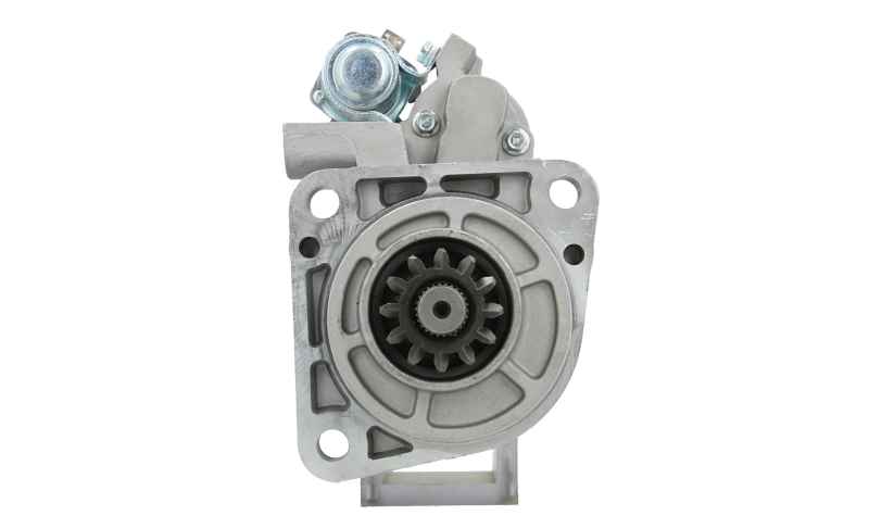 Starter Volvo 5.5 kw