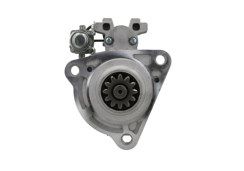 Starter Volvo 5.5 kw