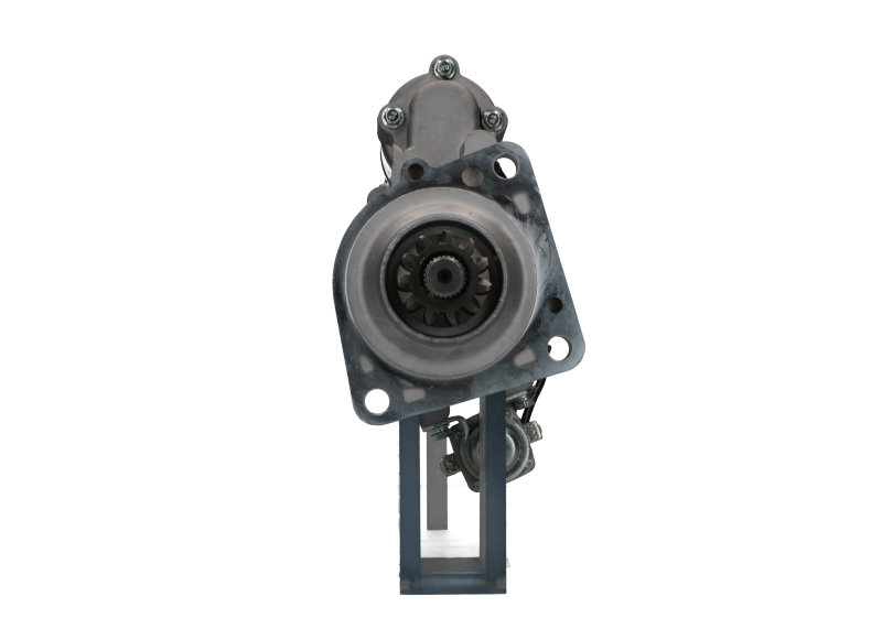 Starter Volvo 5.5 kw
